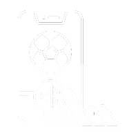 0066bet APP Apostas Esportivas