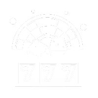 0066bet APP Cassino Online