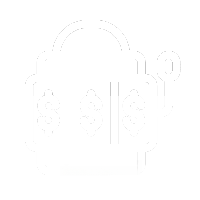 0066bet APP Jogos de Slots