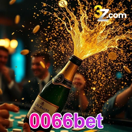 0066bet APP Baixar