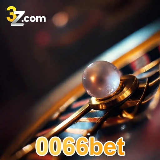 0066bet APP Cassino