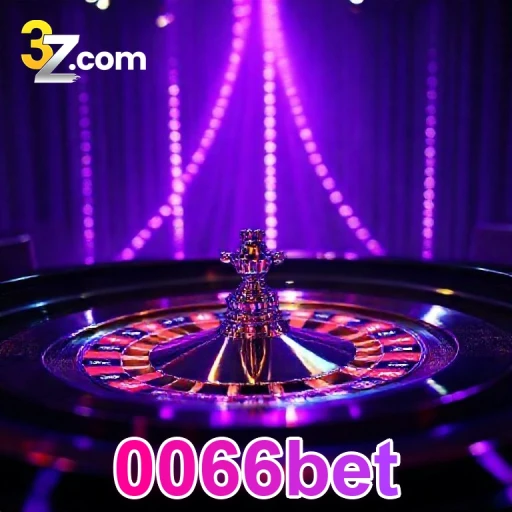 0066bet APP Confiavel