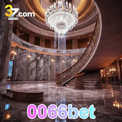 0066bet APP Slots